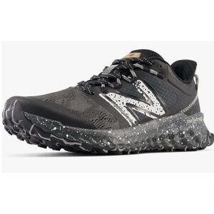 New Balance Women's Fresh Foam Garoé V1 Trail Running Shoe, 8